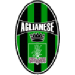 Aglianese