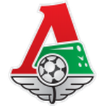 Lokomotiv U19