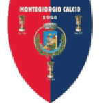 Montegiorgio