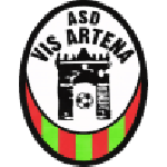 Vis Artena