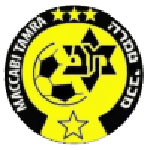 Maccabi Ironi Tamra