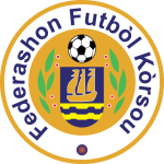 Curacao U20
