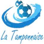 La Tamponnaise