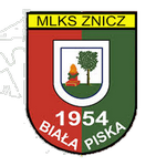 Biala Piska