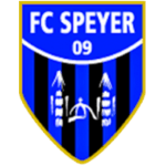 Speyer