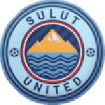 Sulut United