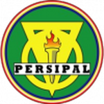 Persipal