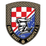 Knights