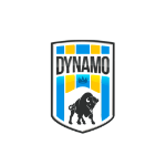 Dinamo Puerto La Cruz