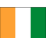Ivory Coast U23