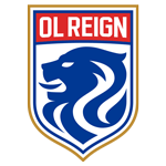 Reign W
