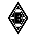 Borussia M'gladbach Women