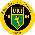 U/Kisa II