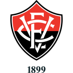 Vitoria W