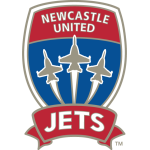 Newcastle Jets Women