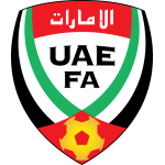 United Arab Emirates W