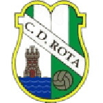 Rota
