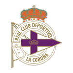 Dep. A Coruna W
