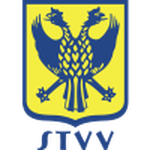 Sint-Truiden U21