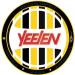 Yeelen Olympique