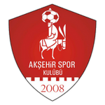 Aksehirspor
