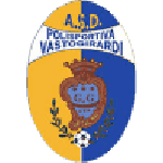 Vastogirardi