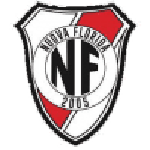 Team Nuova Florida