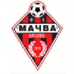Mačva 1929