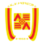 Anzegem