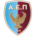 AEP Kozani