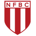 Nacional FCB