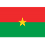 Burkina Faso U23