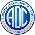 Confiança U20