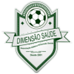 Dimensão Capela U20