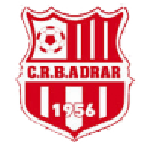CRB Adrar