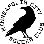Minneapolis C.