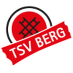 TSV Berg