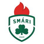 Smári