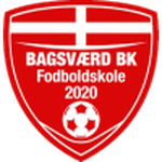 Bagsvaerd