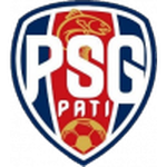 PS Pati