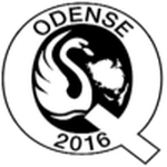 Odense Q Women