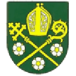 Druzstevník Besenov
