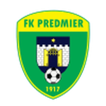 Predmier