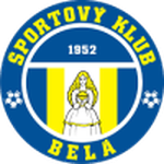 Bela