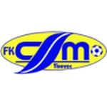 MSK Tisovec
