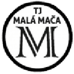 Druzstevnik Mala Maca