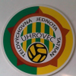 Tatran Uhrovec