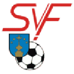 SV Frauental
