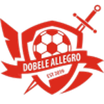 Dobele Allegro
