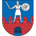 Cesis